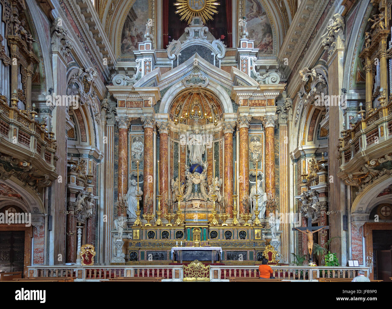 Main Monoterpenes That Act On Cytokines Download Scientific Diagram