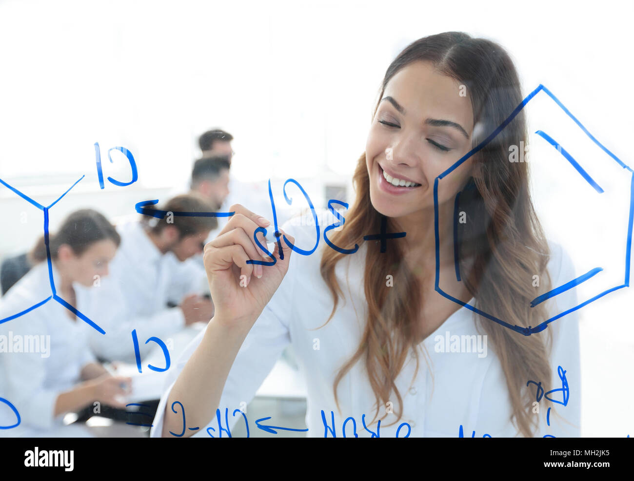 5 Things That Makes Islamic And Conventional Saving Accounts Different