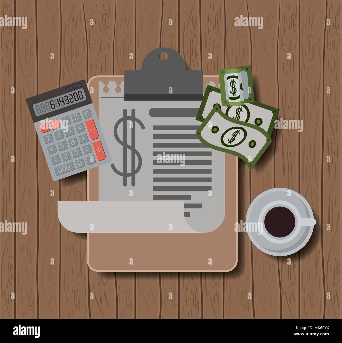 Tax Free Childcare Login Ni