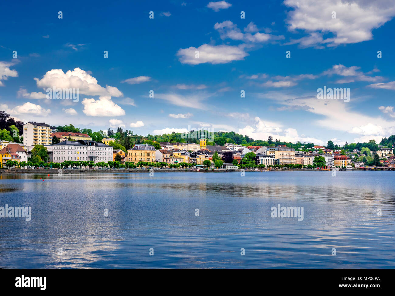 Upper Limit Vitamin D