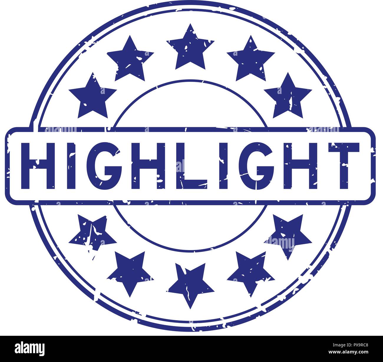 Highlight The Inbetween Theinbetween Youtube