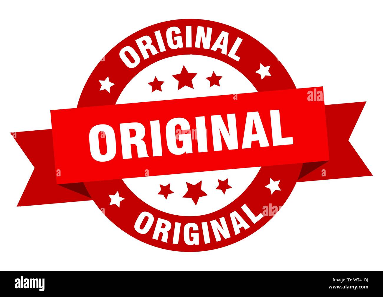 Original Concepts Fandom