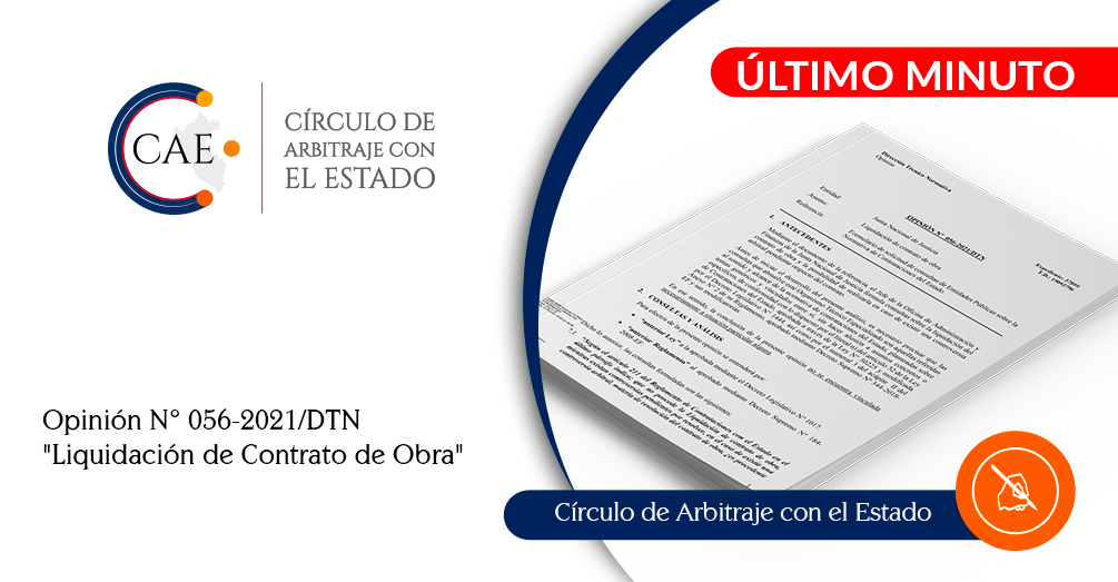 Opinion 052 2023 Dtn Camara Comercio Lima Modifs Convencionales