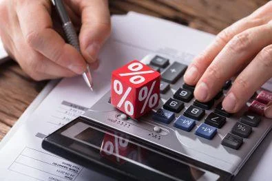 Srm Cgpa Calculator 2025