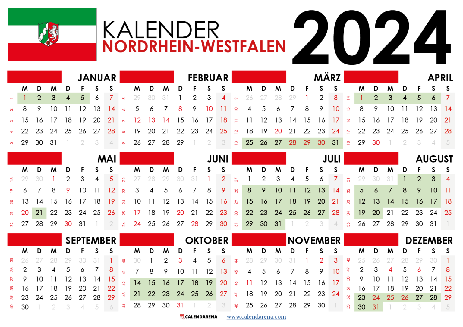 Kalender 2016 Jahr Kostenloses Bild Auf Pixabay Pixabay