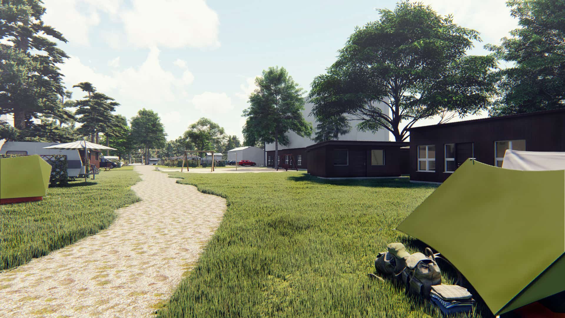 Polski Cennik Nowyok 1 Pdf