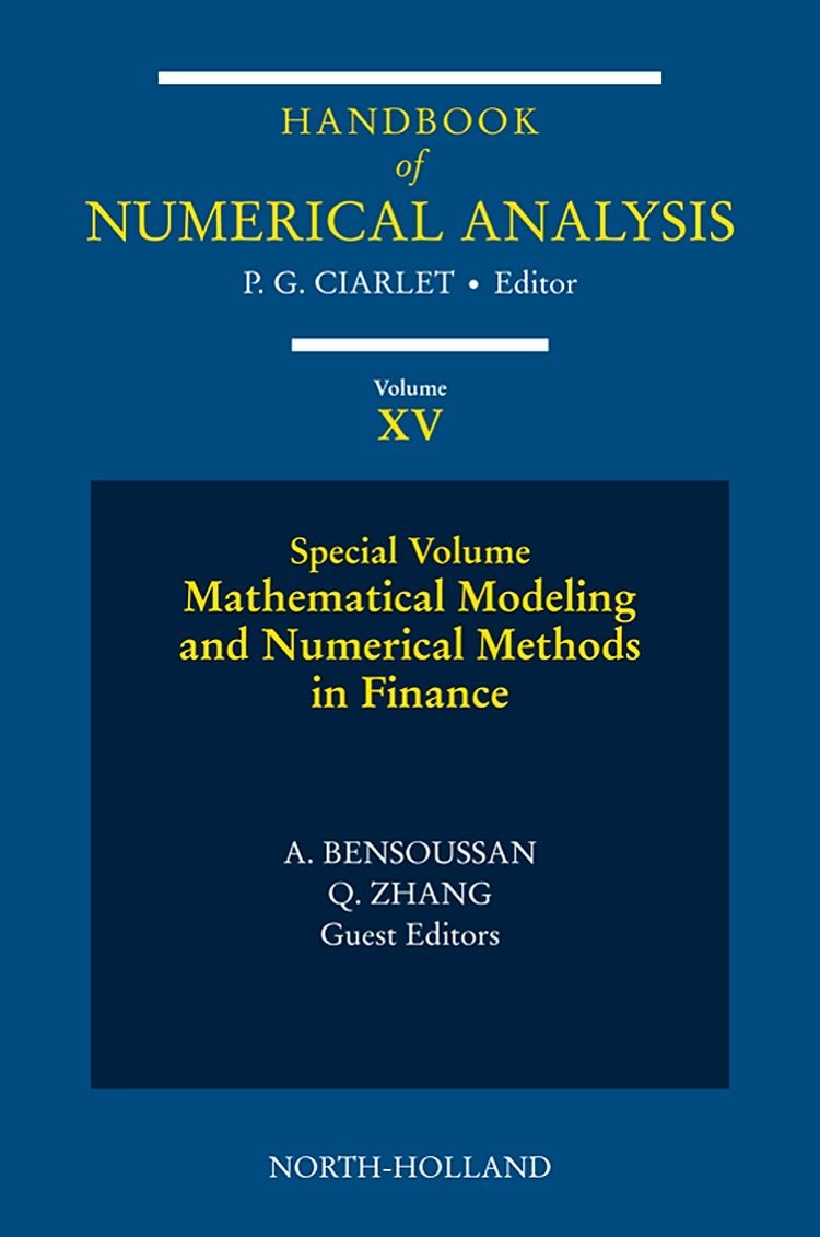 Numerical Analysis And Modelling In Geomechanics Nhbs Academic