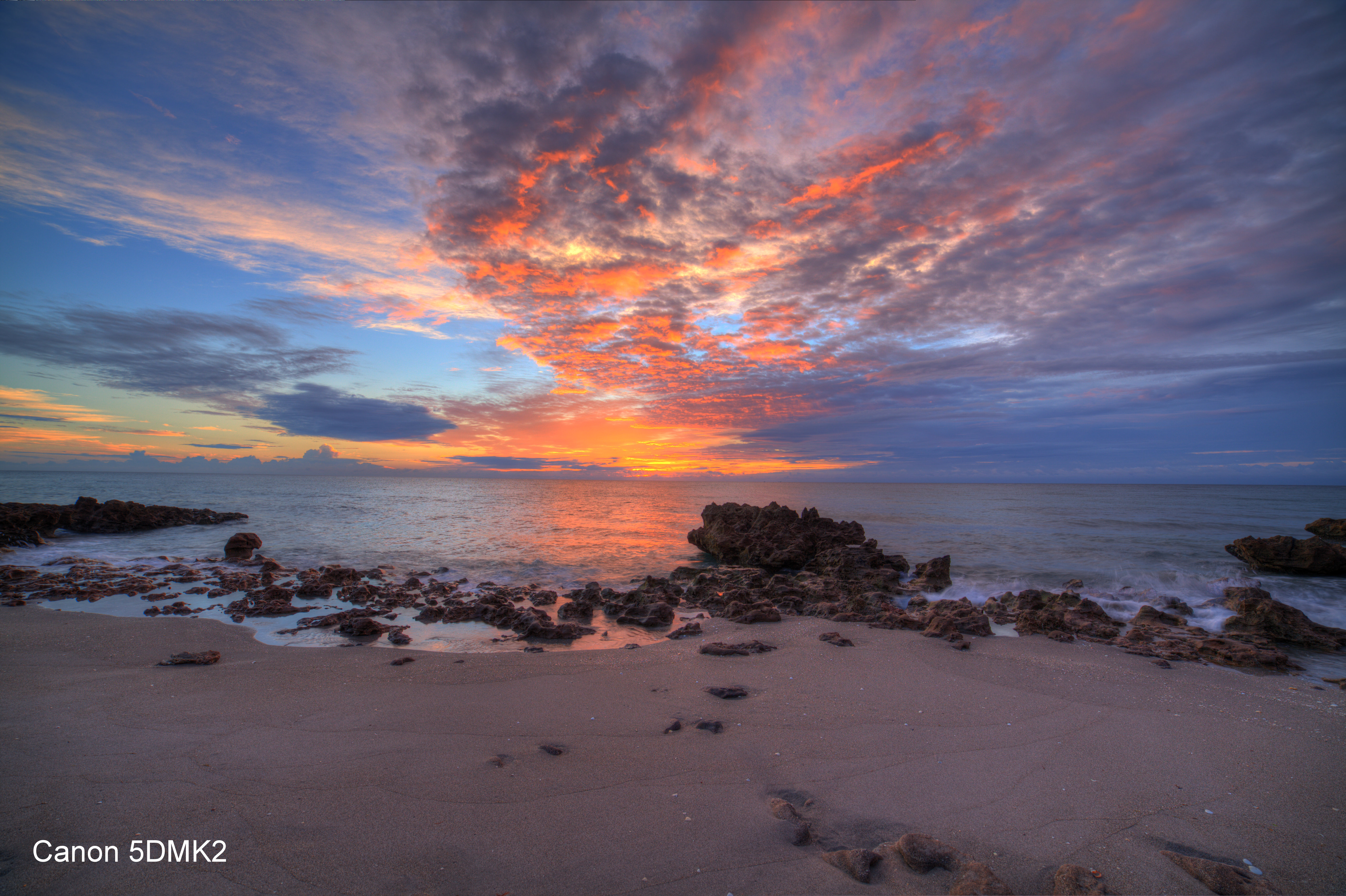 Hdr Gaming On The Pc Keeps Getting Better New Reshade And Lilium