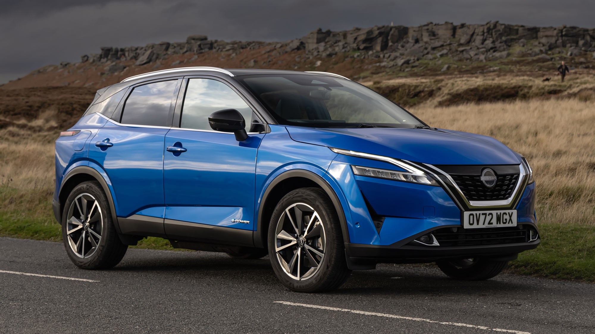 A Hybrid Butterfly And Newton Raphson Swarm Intelligence Algorithm