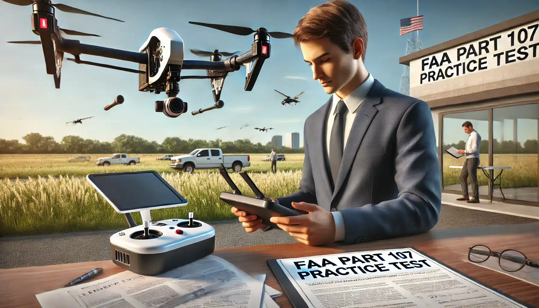 Test Phantom Design A The Base Design Of The Test Phantom