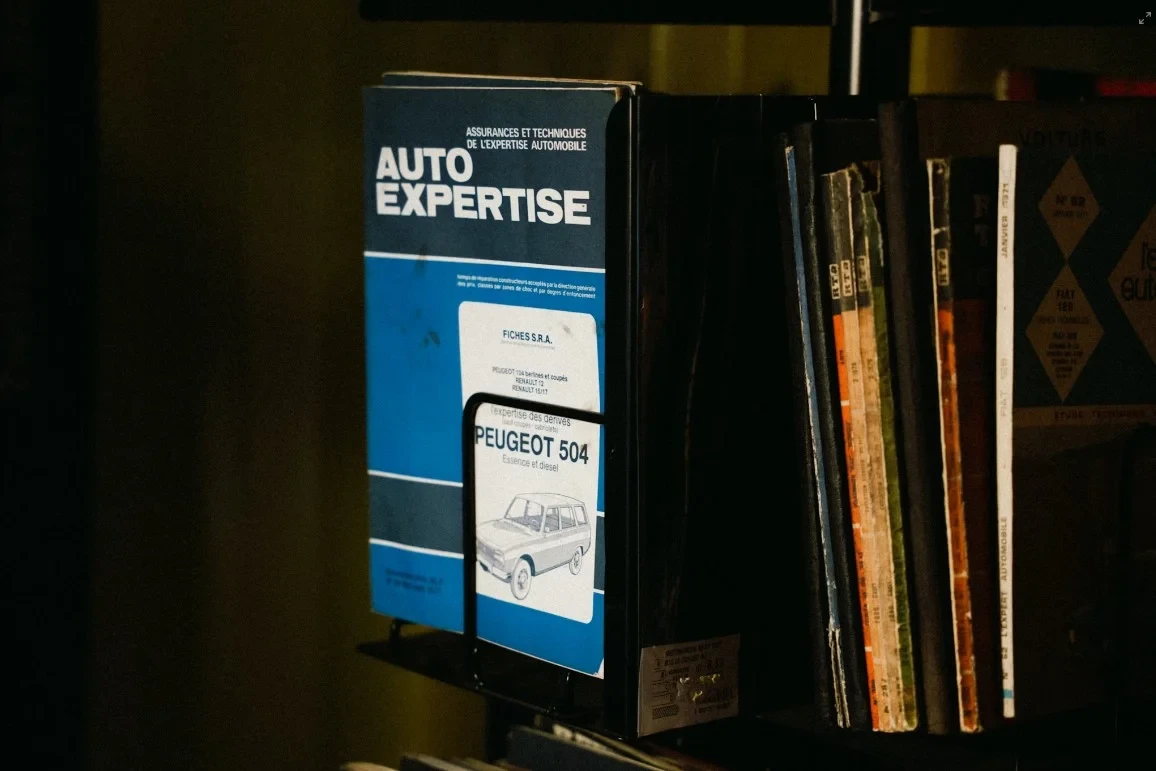 Vente De Voiture En Belgique