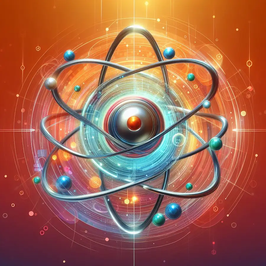 Propiedades Del Aluminio Aplicaciones Y Mas