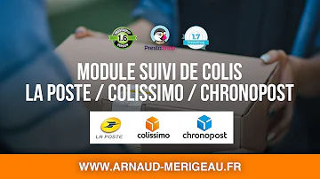 Suivi Colissimo Les Démarches Pour Bien Suivre Votre Colis Colissimo