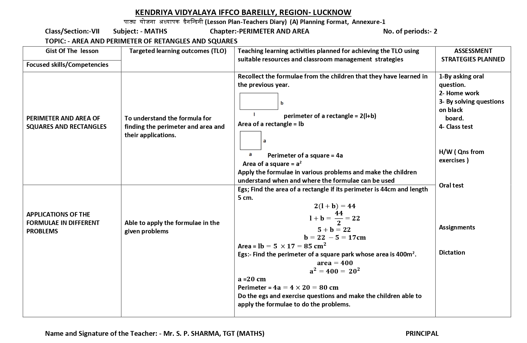 Learn Maths 28 Table Of 28 Pdf