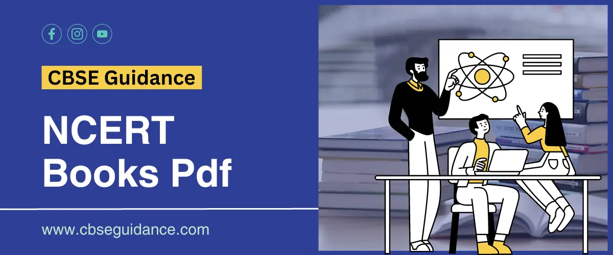 Ncert Syllabus For Class 11 English Pdf