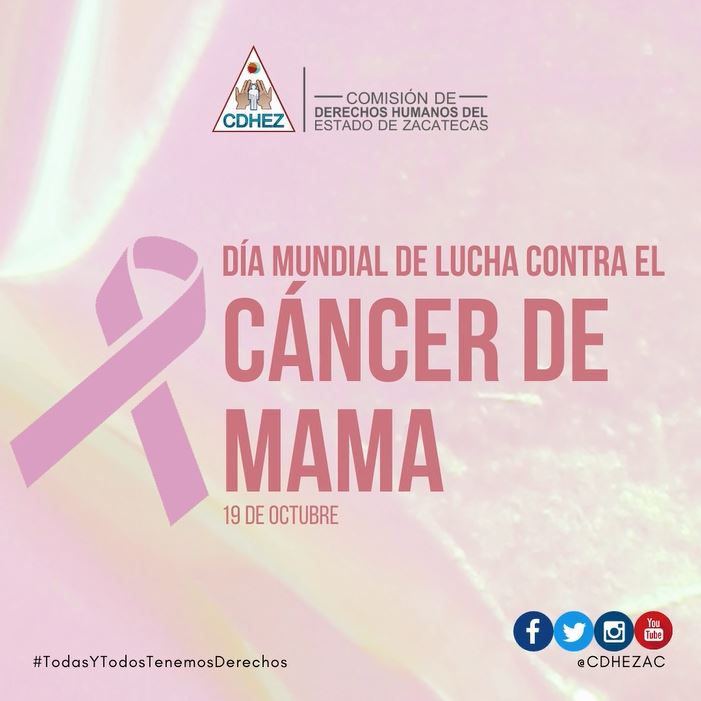 Infografias Pydesalud Cancer Mama1 Pydesalud