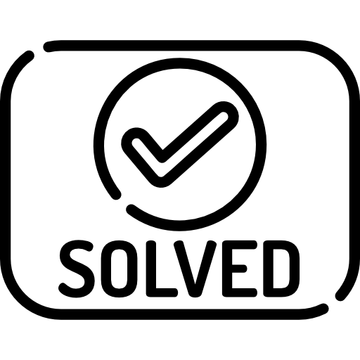 Solved How Many Sp Sp2 And Sp3 Carbons Atoms Ignore The Chegg Com