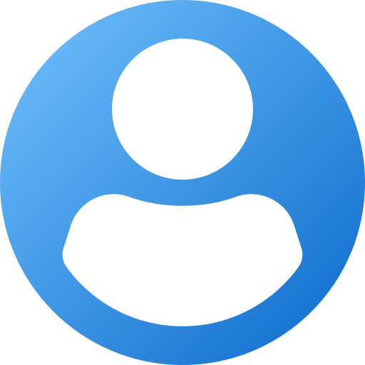 User Friendly Rna Seq Differential Expression Analysis With Degust