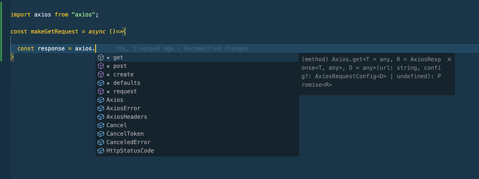 Ai Agent Vscode Extension