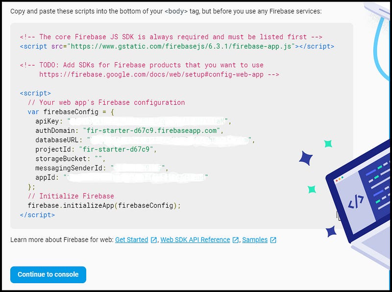 React Js Firebase Restaurant App Credly