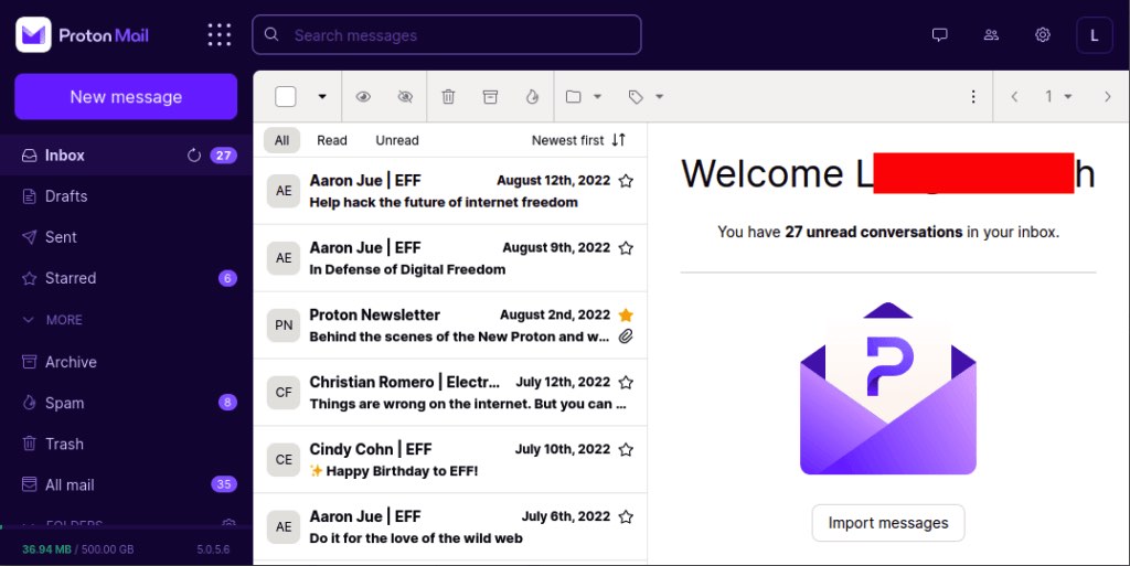 Proton Definition Charge Mass Lesson Study Com