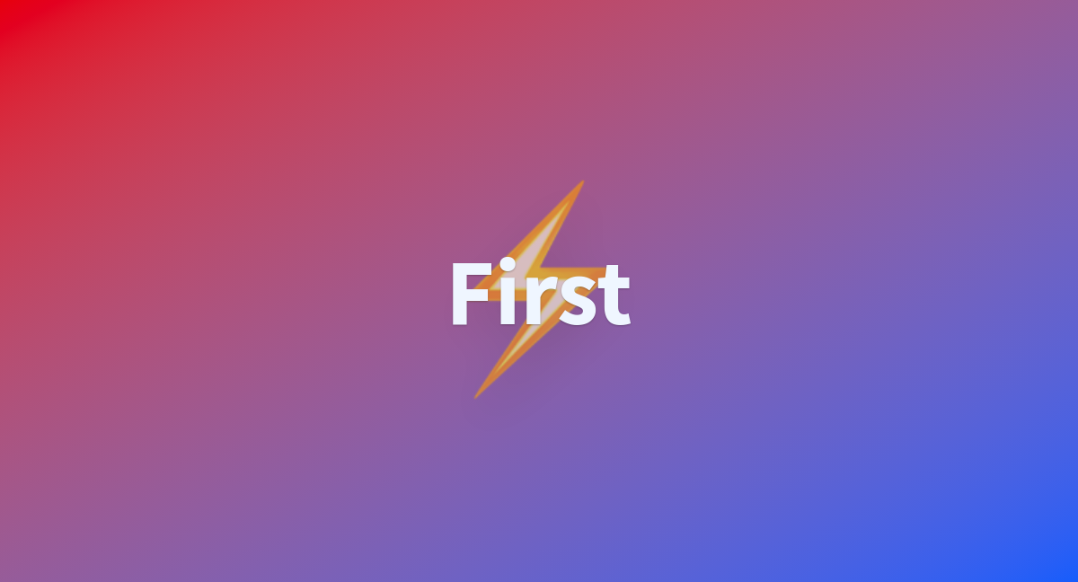 Create First Databricks Cluster Azure Databricks Learning