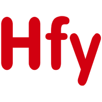 Hfy Introduction To Human Biology 107