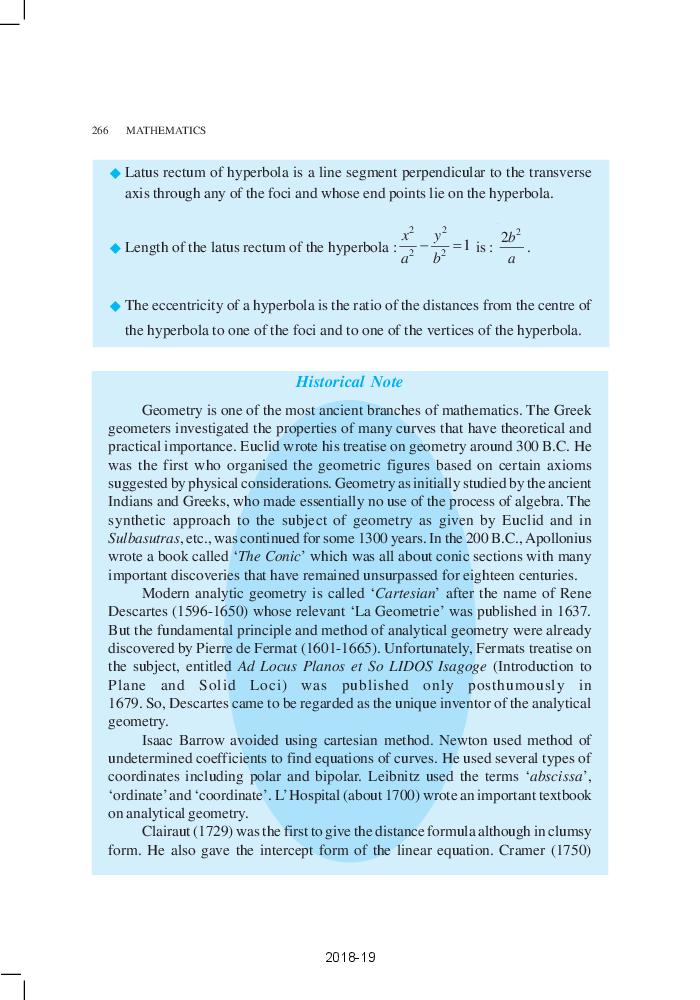 Relation And Function Class 11 Ncert Pdf