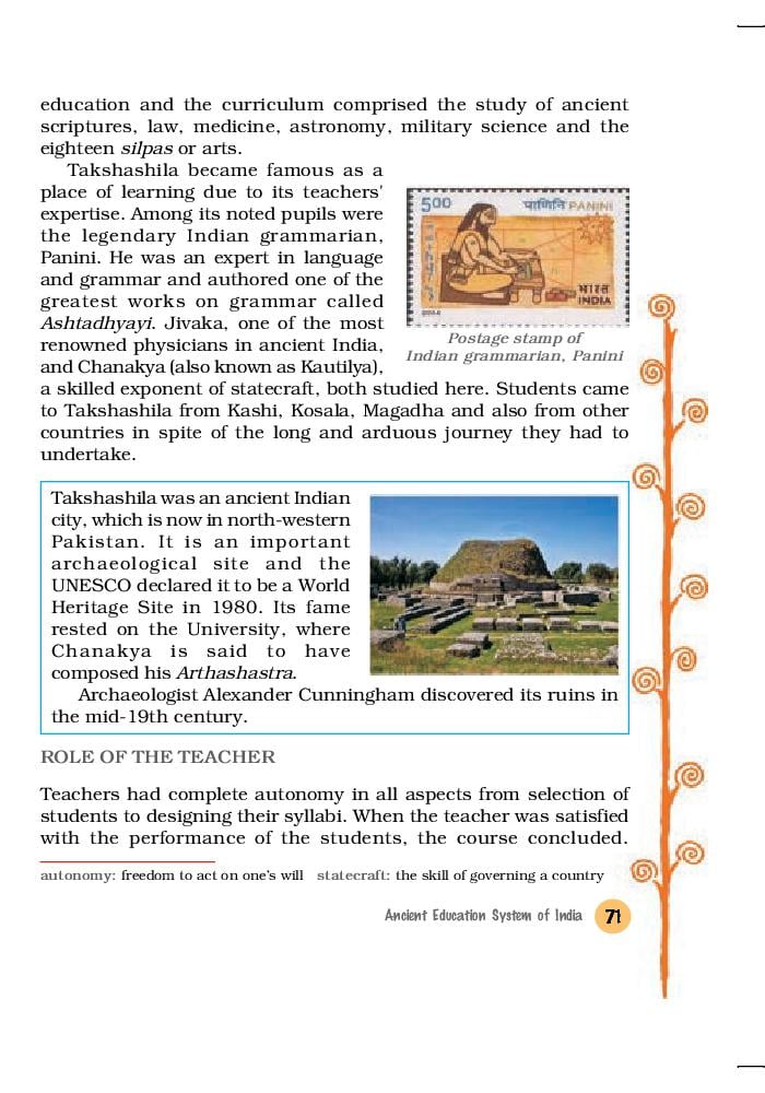 Ncert English Class 8 Book Pdf