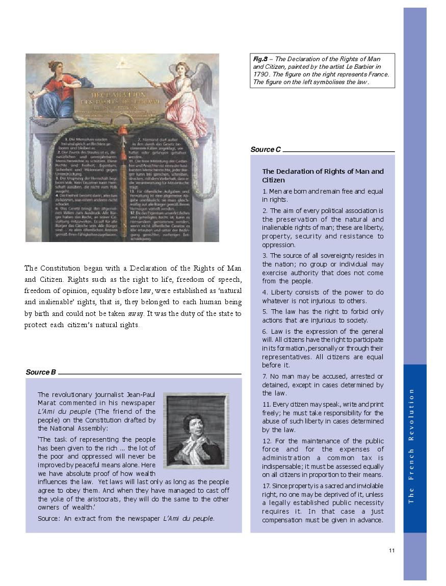 Ncert History Book Class 9 Pdf