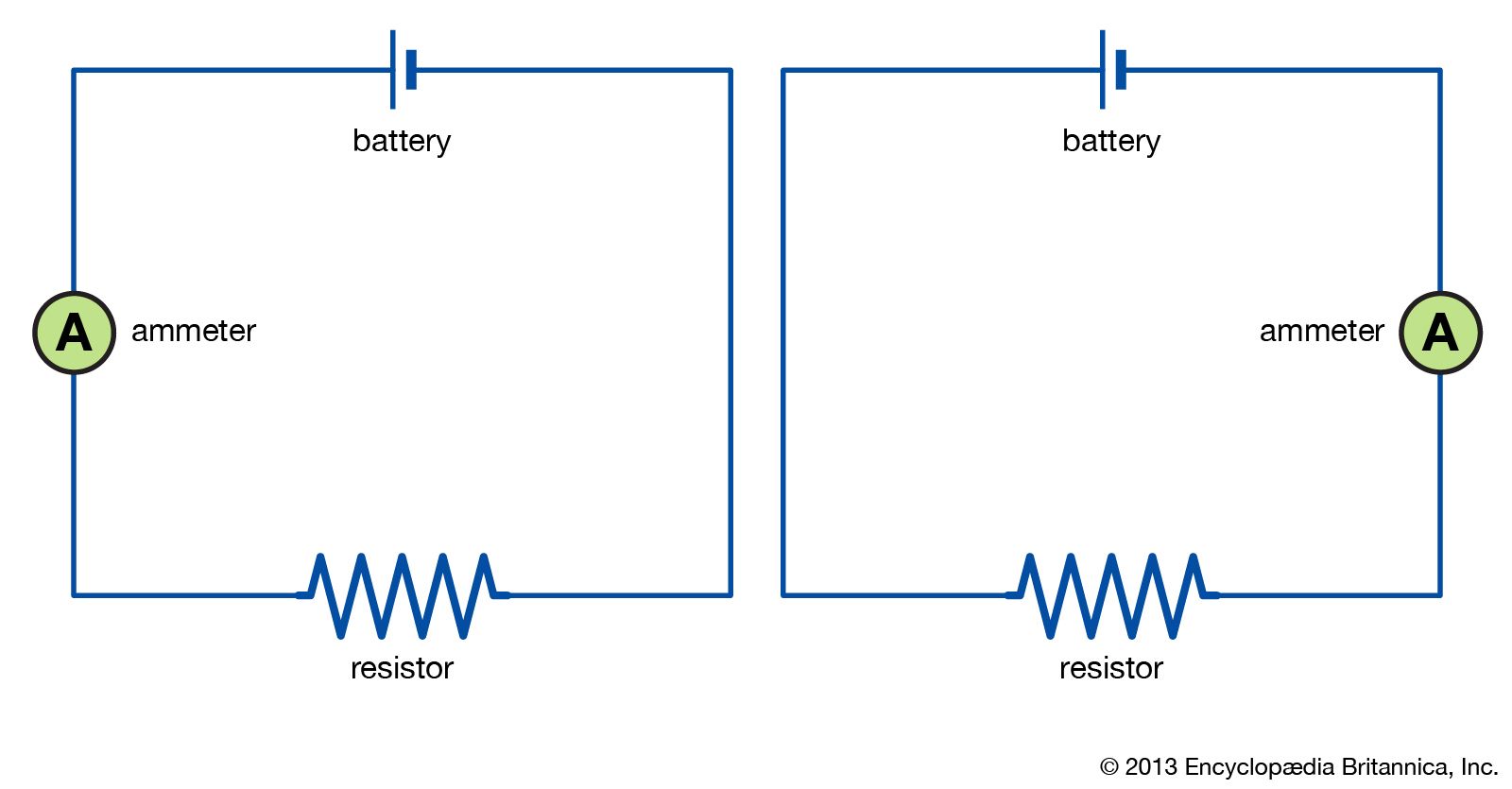 circuit diagram 
