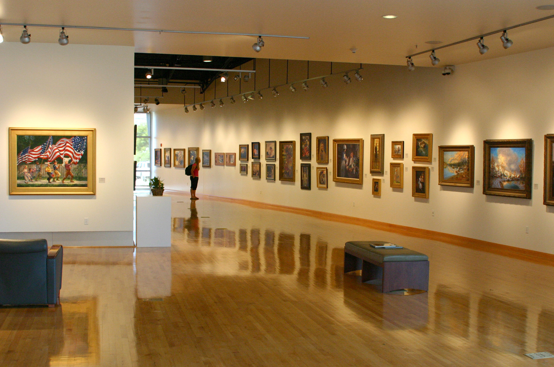 Gallery Prints Online