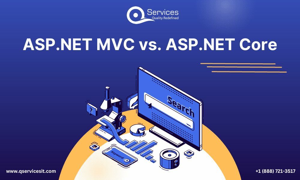 Datatype And Compare Attributes In Asp Net Mvc Dot Net Tutorials