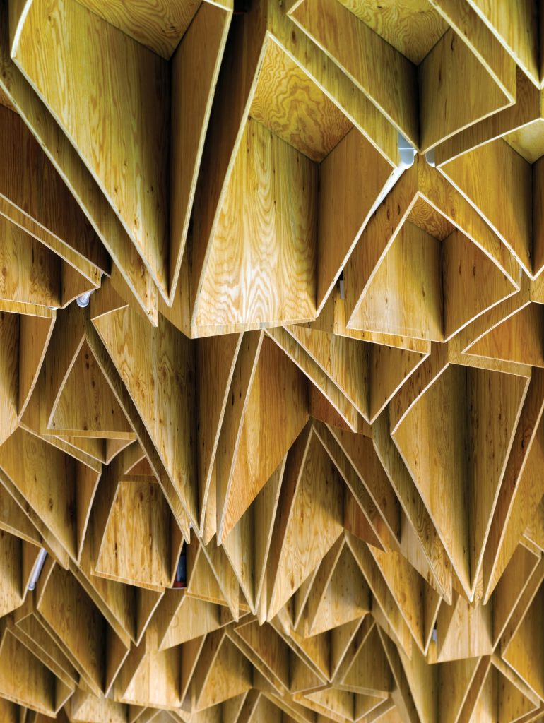 Structure Of The Indole Analogues Used In This Study Download