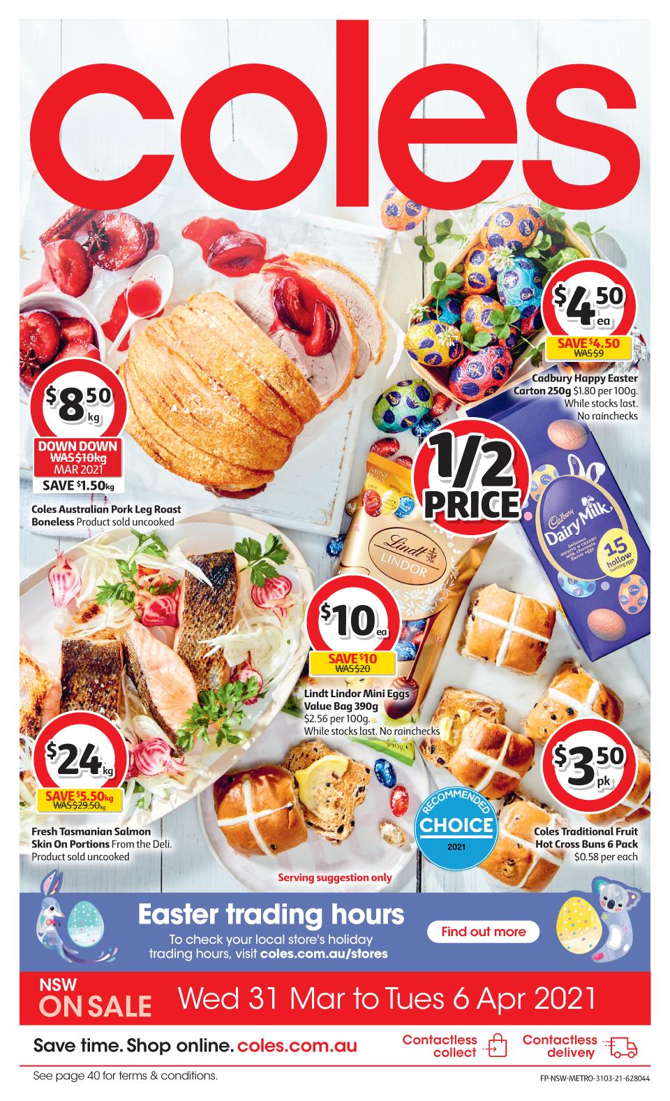 Official Catalogue Produktonline De