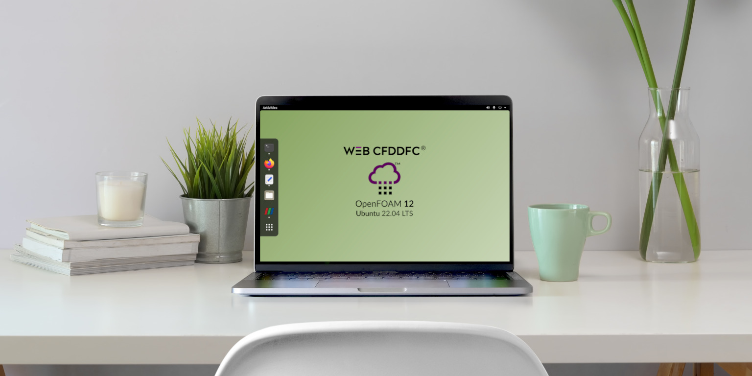 Modular Solvers In Openfoam Cfd Direct Architects Of Openfoam