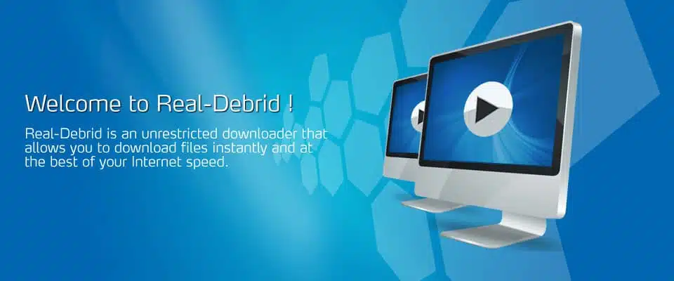 How To Get Reliable Kodi Stream Sources With Real Debrid