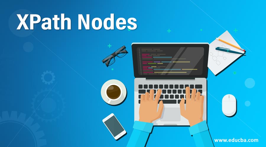 About Xpath On Hackernoon