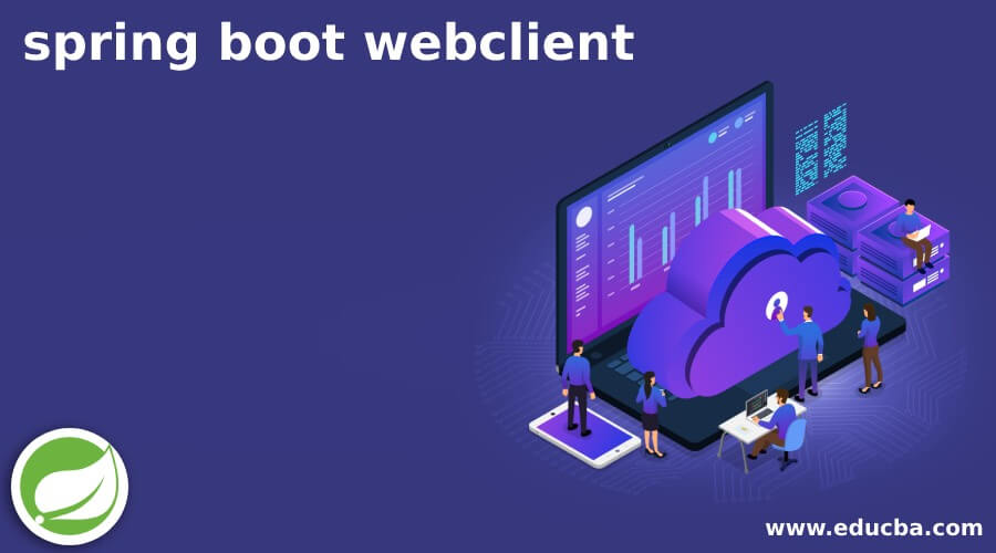Exploring Spring Boot Feignclient Vs Webclient Custom Software