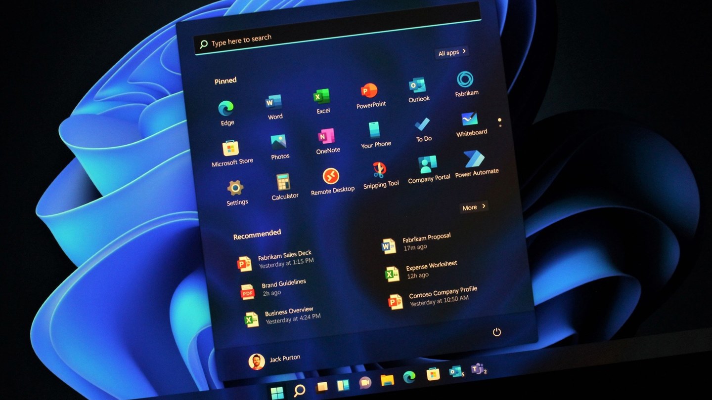 Windows 11 Enterprise Iso Download Install On Your Pc Minitool