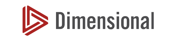Three Dimensional Illustration Of The Interaction Between Two Particles