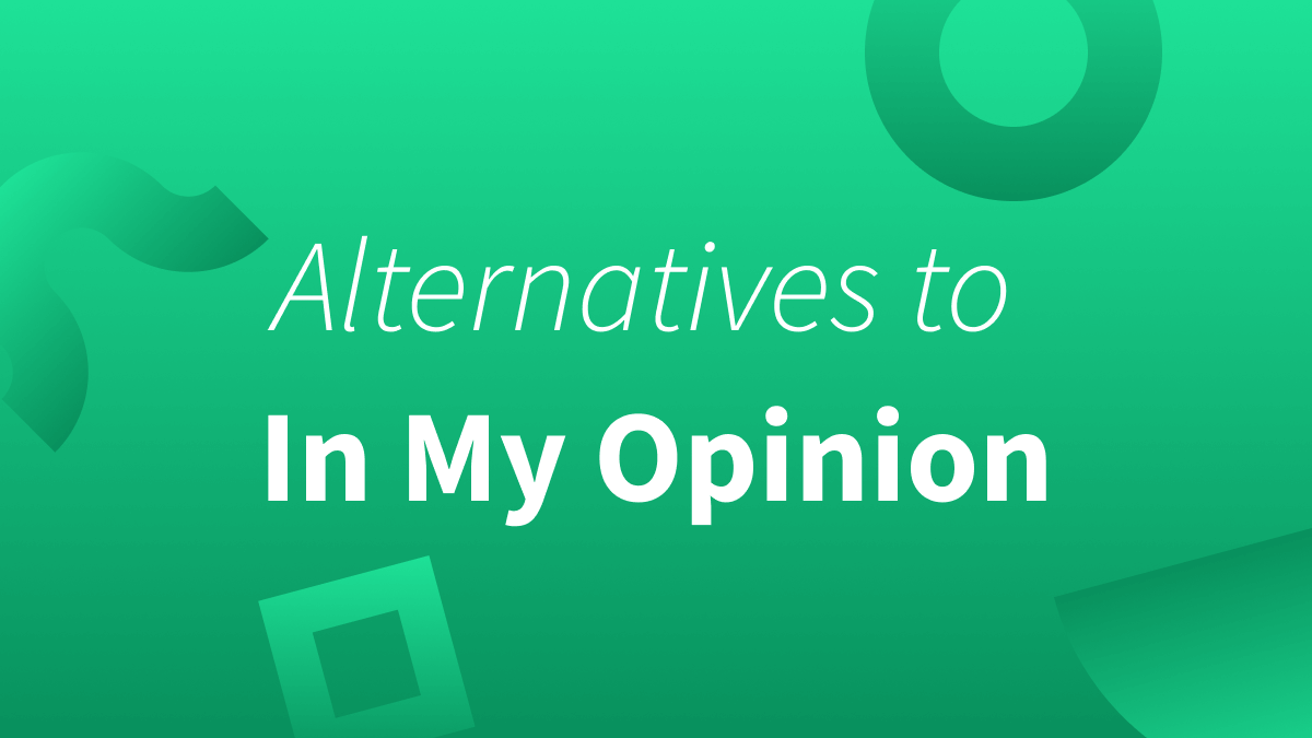 Opinion Corporativa Andbank Febrero 2024 Pdf Inflacion Deuda