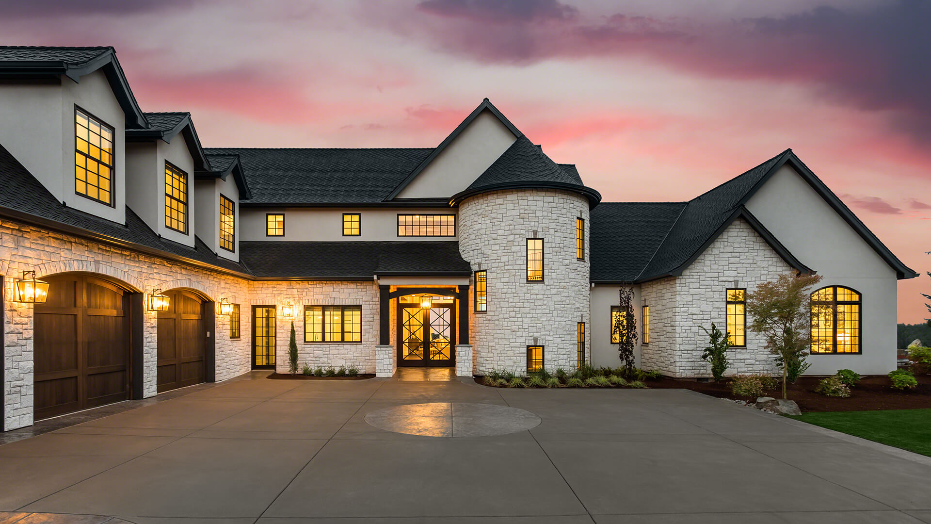 Home Fms Parent Portal