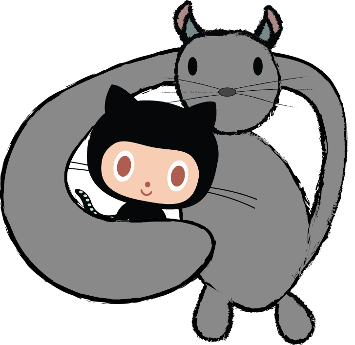 Deploying My Website To Github Pages Kevin Jalbert