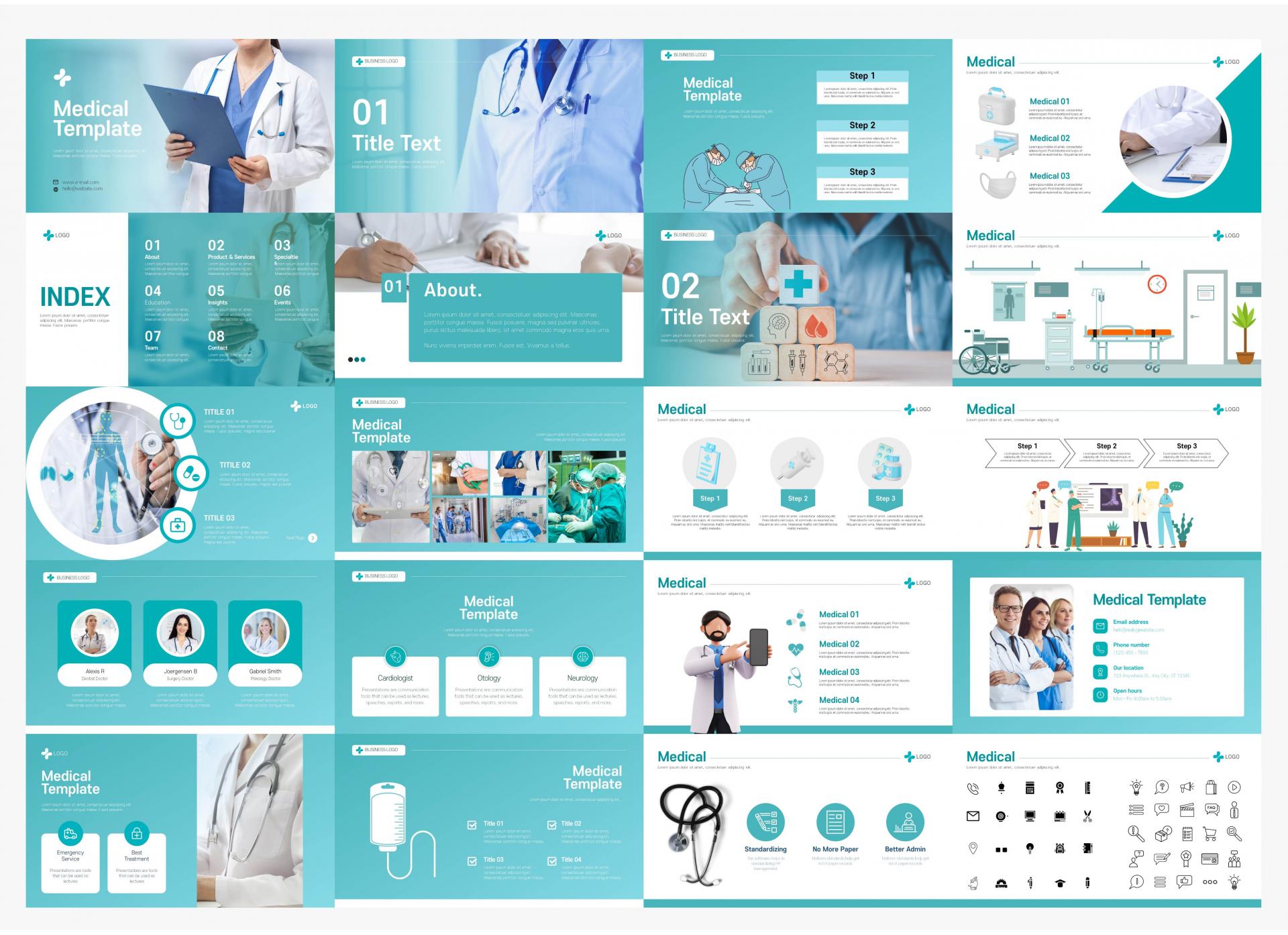 Ppt Gene Function And Dna Dynamics Powerpoint Presentation Free