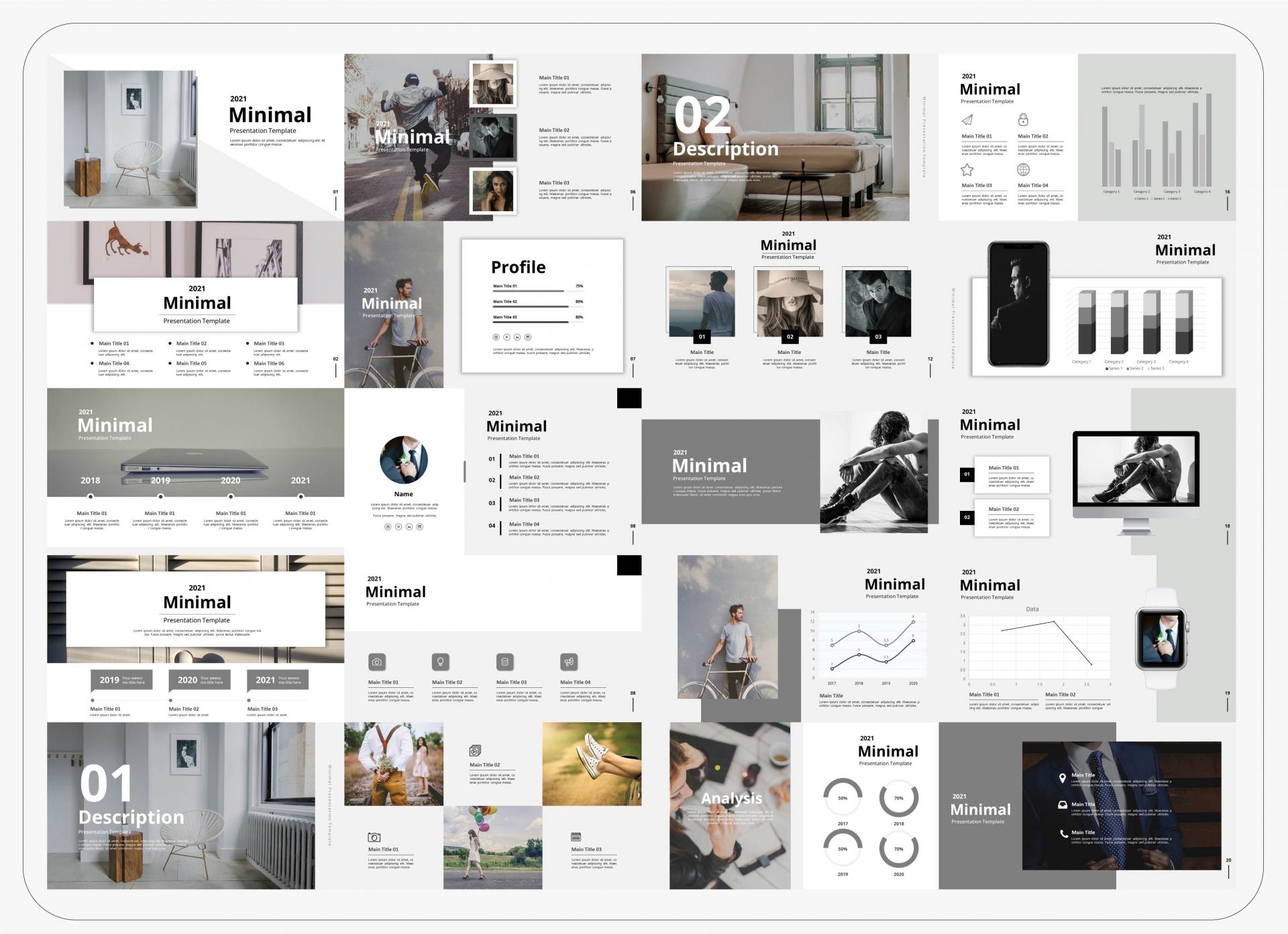 Ppt Lipid Structure And Metabolism Powerpoint Presentation Free