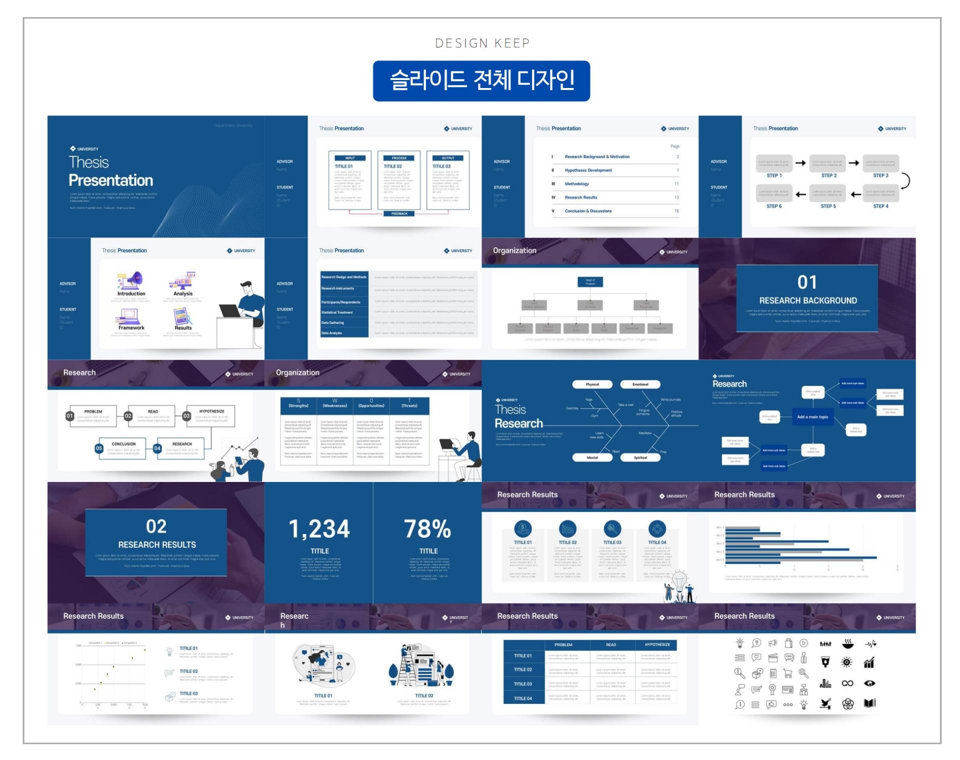 Ppt Controlling Dna Powerpoint Presentation Free Download Id1888792
