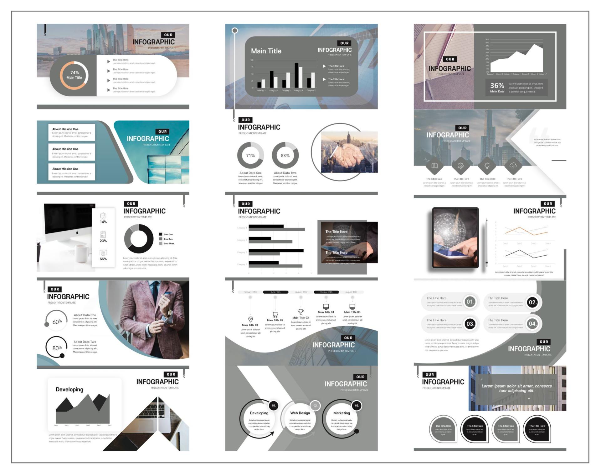 Ppt Review Of Linear Algebra Powerpoint Presentation Free Download