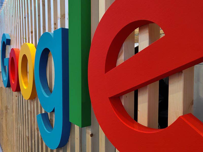 Google Boosts Safe Browsing Api Zdnet.git