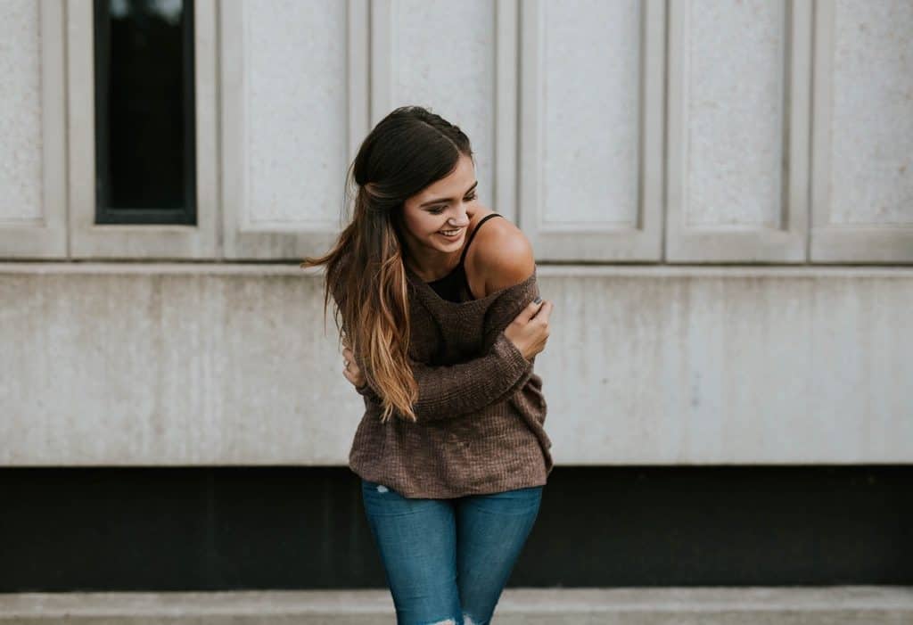 Single Cell Genomics Market Reaches 1 Billion Science And Medicine Group